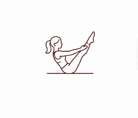 Aa Pilates