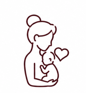 Post Partum