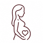 pre partum