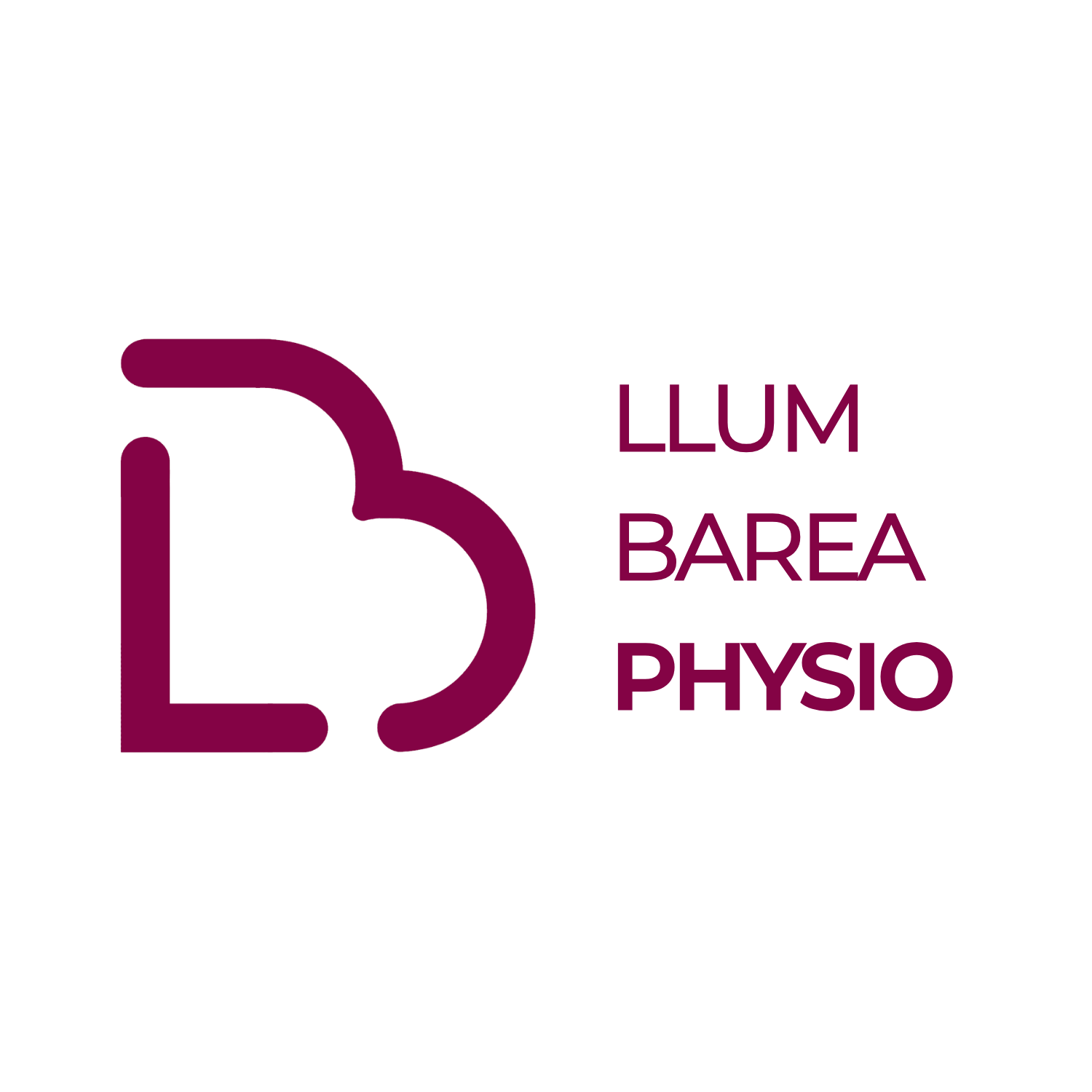 Logo 2 Color 1